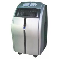 Air conditioner Coldmaster AC-12EB