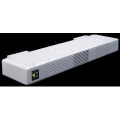 Ventilation unit Comeforta Clima с рекуперацией
