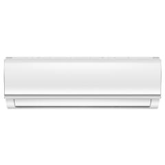 Air conditioner Comfee MSAFC-18HRDN1-QC0 B
