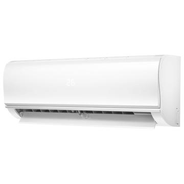 Air conditioner Comfee MSAFA-07HRN1-QC2 
