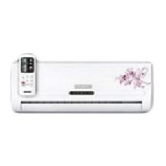 Air conditioner Comfort BK-09Т