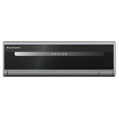Air conditioner Completek ASASHI 7000