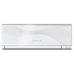 Air conditioner Completek JET 7000