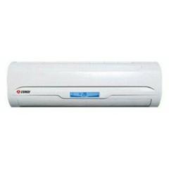 Air conditioner Condi KFR-25GW/27