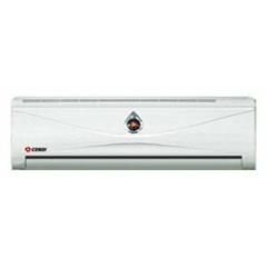 Air conditioner Condi KFR-25GW/46