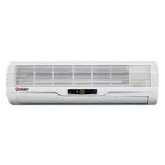 Air conditioner Condi KFR-35GW/21