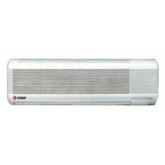 Air conditioner Condi KFR-51GW/17