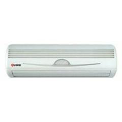 Air conditioner Condi KFR-51GW/50