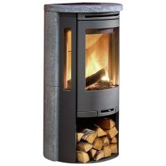 Fireplace Contura 560T