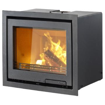 Fireplace Contura i6 