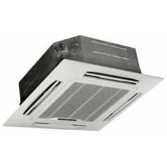 Air conditioner Coolberg CB-C24HM/CU-C24HM