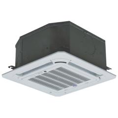 Air conditioner Coolberg CB-CK12HM/CU-CK12HM