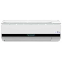 Air conditioner Coolberg CB-S09HM/CU-S09HMZ
