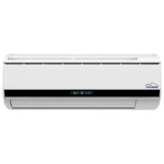 Air conditioner Coolberg CB-S24HM/CU-S24HM