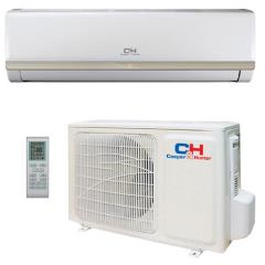 Air conditioner Cooper Hunter CH-S12XP4