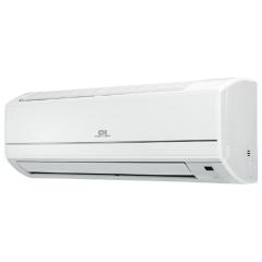 Air conditioner Cooper Hunter CH-S12FTXG