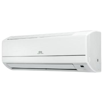 Air conditioner Cooper Hunter CH-S09FTXG 