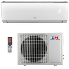 Air conditioner Cooper Hunter CH-S18FTXLA
