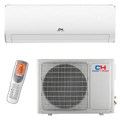 Air conditioner Cooper Hunter CH-S12FTXS-W
