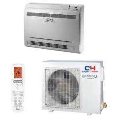 Air conditioner Cooper Hunter CH-S09FVX
