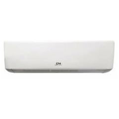 Air conditioner Cooper & Hunter CH-S09FTXF-NG WI-FI VITAL