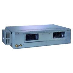 Air conditioner Cooper & Hunter CH-D36NK2/CH-U36NM2