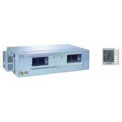 Air conditioner Cooper & Hunter GFH60K3CI/GUHD60NM3CO