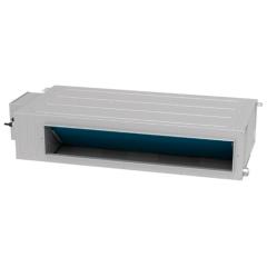 Air conditioner Cooper & Hunter CH-IDH140PRK/CH-IU140RM