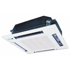 Air conditioner Cooper & Hunter GKH18K3BI/GUHN18NK1AO