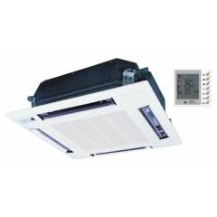Air conditioner Cooper & Hunter GKH42K3CI/GUHD42NK3CO