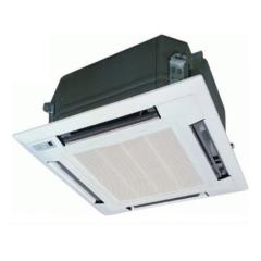 Air conditioner Cooper & Hunter CH-C36NK2/CHU36NM2
