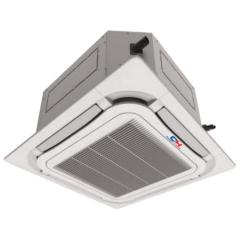 Air conditioner Cooper & Hunter CH-IC100RK/CH-IU100RM
