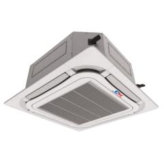 Air conditioner Cooper & Hunter CH-IC160RK/CH-IU160RM