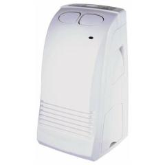 Air conditioner Cooper & Hunter CH-M09UM
