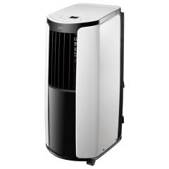 Air conditioner Cooper & Hunter CH-M10K7B