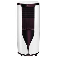 Air conditioner Cooper & Hunter CH-M12K6B