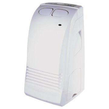Air conditioner Cooper & Hunter CH-M12UM 