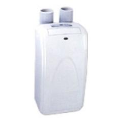 Air conditioner Cooper & Hunter CH-P08C