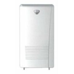 Air conditioner Cooper & Hunter CH-P08C2