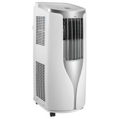 Air conditioner Cooper & Hunter CH-M09K6S