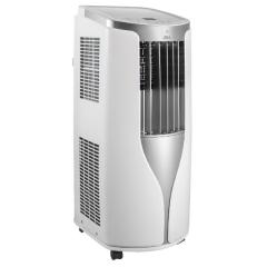 Air conditioner Cooper & Hunter CH-M12K7S
