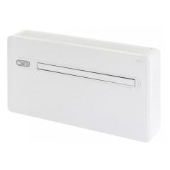 Air conditioner Cooper & Hunter CH-VC11TH