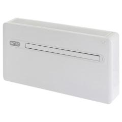 Air conditioner Cooper & Hunter CH-VC13TH