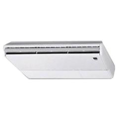 Air conditioner Cooper & Hunter CH-F18NK2/CH-U18NK2