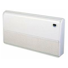 Air conditioner Cooper & Hunter CH-F24NK2/CH-U24NK2