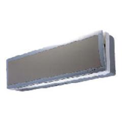 Air conditioner Cooper & Hunter CH-C12USM