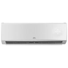 Air conditioner Cooper & Hunter CH-S 12 FTXLA-NG