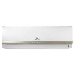 Air conditioner Cooper & Hunter CH-S07LHA