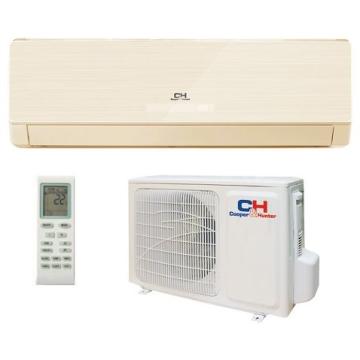 Air conditioner Cooper & Hunter CH-S07NKP 