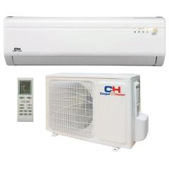 Air conditioner Cooper & Hunter CH-S07PL/R